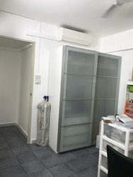 Blk 104 Bedok Reservoir Road (Bedok), HDB 5 Rooms #158092272